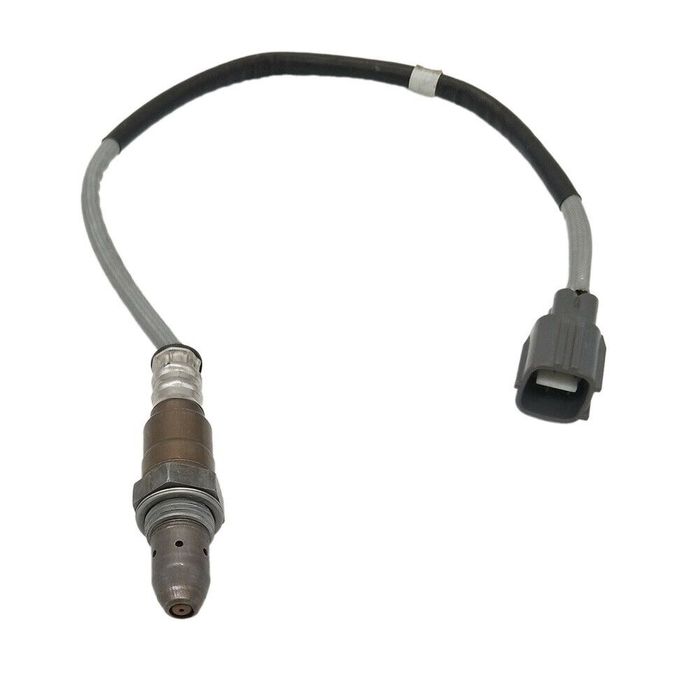  , LEXUS RX ø RX350L/450HL AGL2 x, GGL2 x, GYL25 GGL26,GYL26 89467-48310 89467-48320 